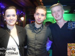Stapel 5
